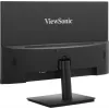Viewsonic VA VA240-H-2 Monitor per computer 60,5 cm (23,8 inch) 1920 x 1080 Pixel Full HD LED nero