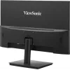 Viewsonic VA VA240-H-2 Monitor per computer 60,5 cm (23,8 inch) 1920 x 1080 Pixel Full HD LED nero