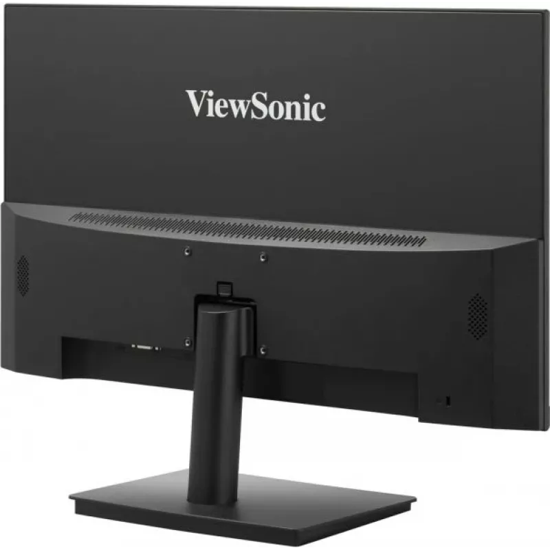 Viewsonic VA VA240-H-2 Monitor per computer 60,5 cm (23,8 inch) 1920 x 1080 Pixel Full HD LED nero
