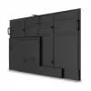 Viewsonic CDE8630 Display per insegne schermo piatto digital signage 2,18 m (86