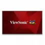 Viewsonic CDE8630 Display per insegne schermo piatto digital signage 2,18 m (86