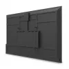 Monitor Viewsonic CDE5530 55