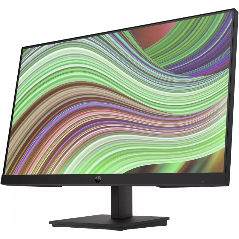 Monitor HP P24v G5 23,8