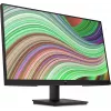 Monitor HP P24v G5 23,8