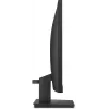 Monitor HP P24v G5 23,8