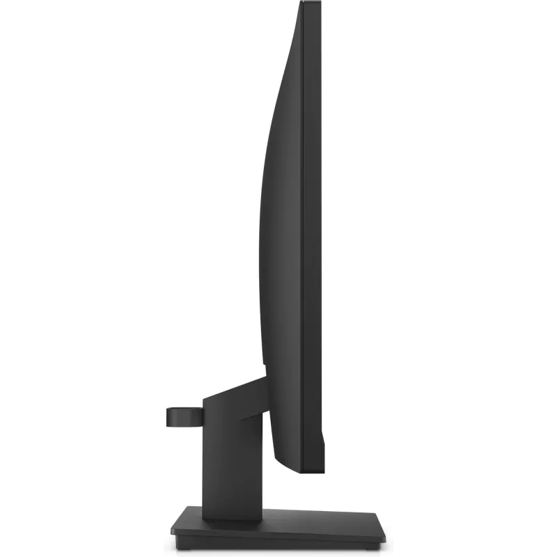 Monitor HP P24v G5 23,8