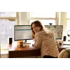 Monitor HP P24v G5 23,8