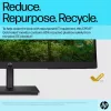 Monitor HP P24v G5 23,8