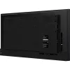 Schermo piatto digital signage iiyama LH3275HS-B1AG 32