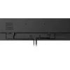 Schermo piatto digital signage iiyama LH3275HS-B1AG 32