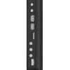 Schermo piatto digital signage iiyama LH3275HS-B1AG 32