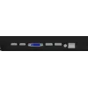 Schermo piatto digital signage iiyama LH3275HS-B1AG 32