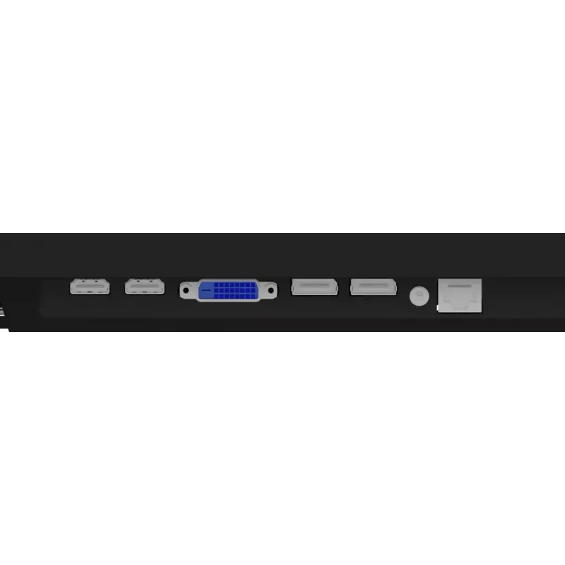 Schermo piatto digital signage iiyama LH3275HS-B1AG 32