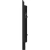 Schermo piatto digital signage iiyama LH3275HS-B1AG 32