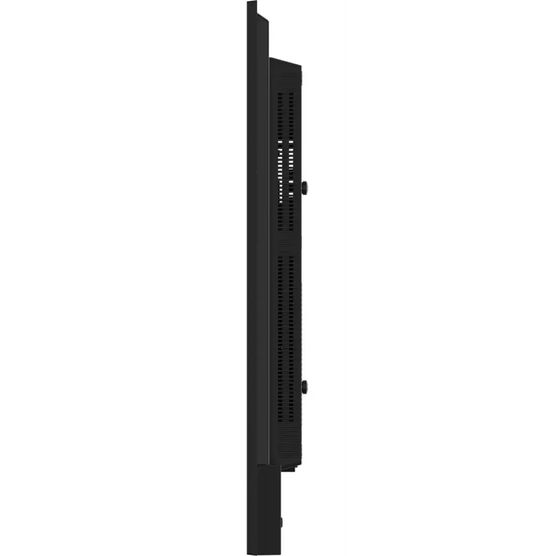 Schermo piatto digital signage iiyama LH3275HS-B1AG 32