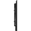 Schermo piatto digital signage iiyama LH3275HS-B1AG 32