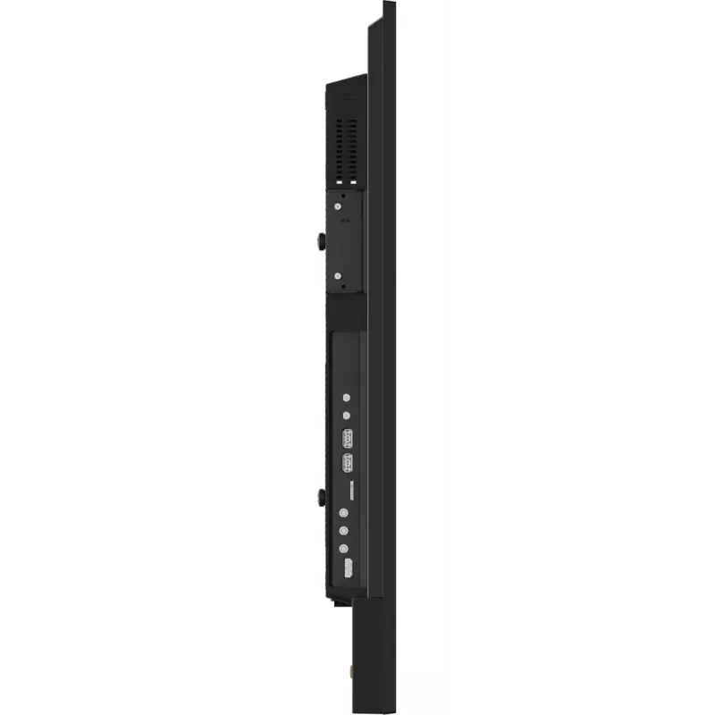 Schermo piatto digital signage iiyama LH3275HS-B1AG 32