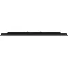 Schermo piatto digital signage iiyama LH3275HS-B1AG 32