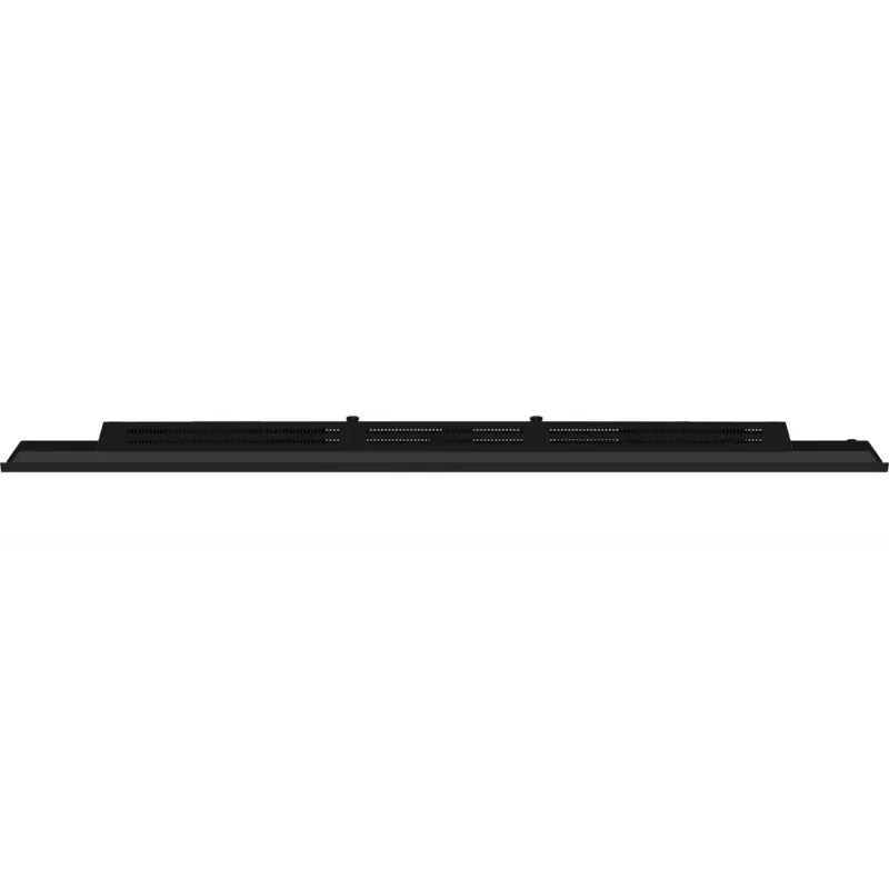 Schermo piatto digital signage iiyama LH3275HS-B1AG 32