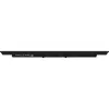 Schermo piatto digital signage iiyama LH3275HS-B1AG 32