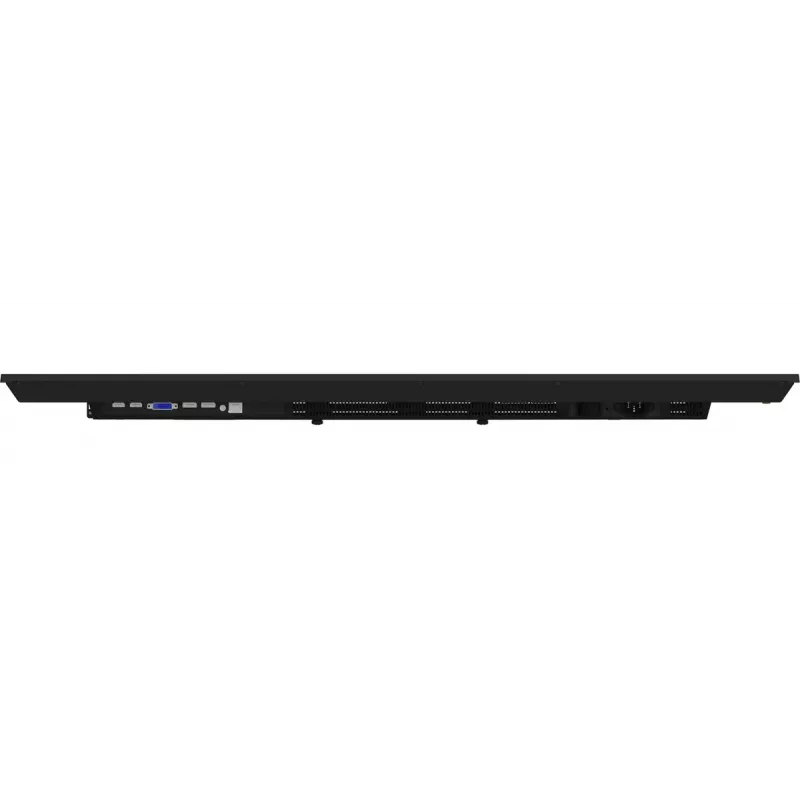Schermo piatto digital signage iiyama LH3275HS-B1AG 32