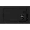 Schermo piatto digital signage iiyama LH3275HS-B1AG 32