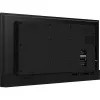Schermo piatto digital signage iiyama LH3275HS-B1AG 32