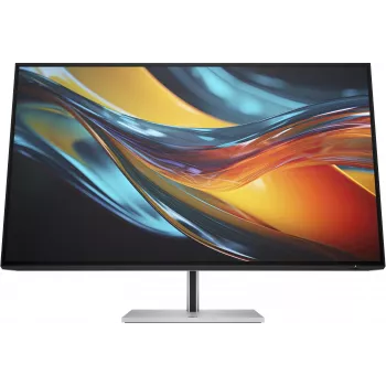 HP Series 7 Pro 31,5