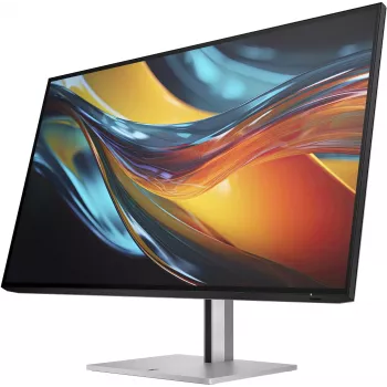 HP Series 7 Pro 31,5
