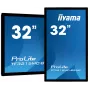 iiyama ProLite TF3215MC-B2AG Monitor per computer 80 cm (31,5