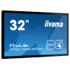 iiyama ProLite TF3215MC-B2AG Monitor per computer 80 cm (31,5
