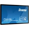 iiyama ProLite TF3215MC-B2AG Monitor per computer 80 cm (31,5