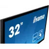 iiyama ProLite TF3215MC-B2AG Monitor per computer 80 cm (31,5