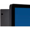 iiyama ProLite TF3215MC-B2AG Monitor per computer 80 cm (31,5