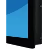 iiyama ProLite TF3215MC-B2AG Monitor per computer 80 cm (31,5