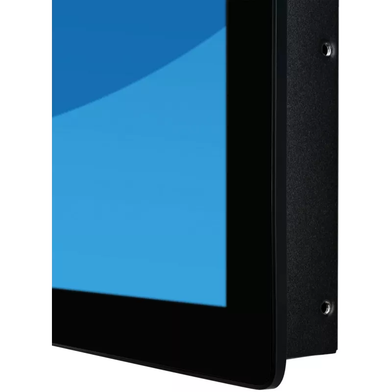 iiyama ProLite TF3215MC-B2AG Monitor per computer 80 cm (31,5
