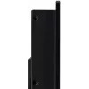 iiyama ProLite TF3215MC-B2AG Monitor per computer 80 cm (31,5