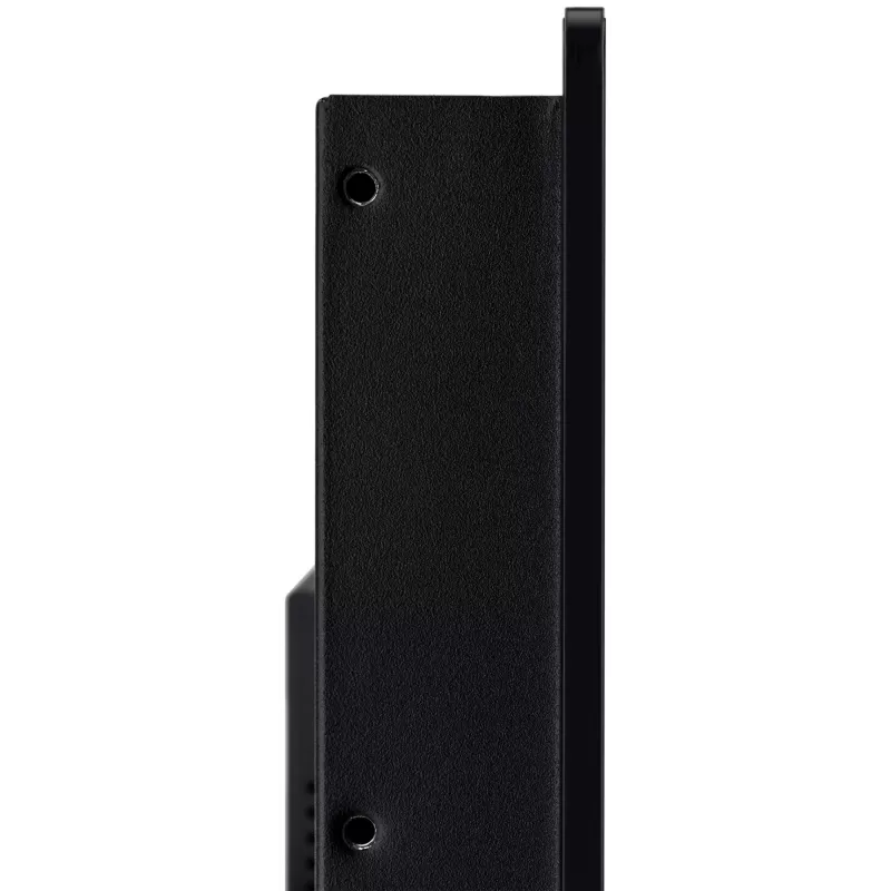 iiyama ProLite TF3215MC-B2AG Monitor per computer 80 cm (31,5