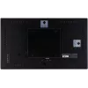 iiyama ProLite TF3215MC-B2AG Monitor per computer 80 cm (31,5