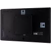 iiyama ProLite TF3215MC-B2AG Monitor per computer 80 cm (31,5