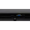 iiyama ProLite TF3215MC-B2AG Monitor per computer 80 cm (31,5