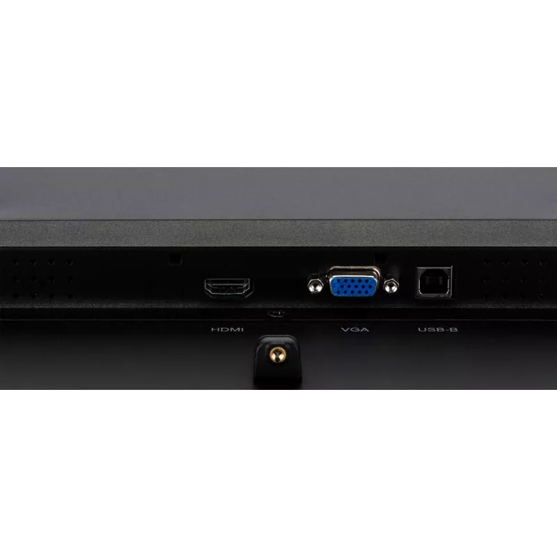 iiyama ProLite TF3215MC-B2AG Monitor per computer 80 cm (31,5