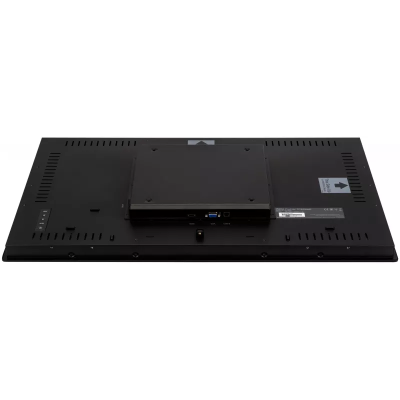 iiyama ProLite TF3215MC-B2AG Monitor per computer 80 cm (31,5