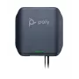 Stazione base DECT POLY Rove Multi Cell 1880-1900 MHz 8J8W4AA#ABB