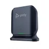 Stazione base DECT POLY Rove Multi Cell 1880-1900 MHz 8J8W4AA#ABB