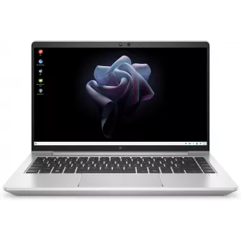 HP Elite mt645 G7 AMD Ryzen™ 3 5425U thin client mobile 35,6 cm (14