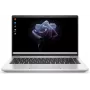 HP Elite mt645 G7 AMD Ryzen™ 3 5425U thin client mobile 35,6 cm (14 inch) Full HD 8 GB DDR4-SDRAM 256 GB SSD Wi-Fi 6 (802.11ax) HP ThinPro OS argento