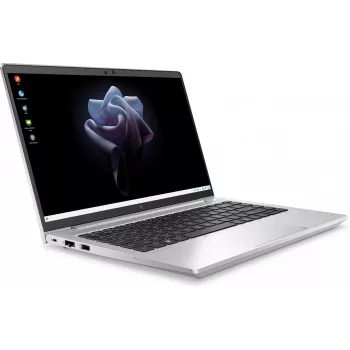 HP Elite mt645 G7 AMD Ryzen™ 3 5425U thin client mobile 35,6 cm (14