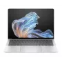 Laptop HP EliteBook X G1a 14