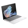 Laptop HP EliteBook X G1a 14
